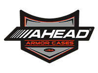 Ahead Logo
