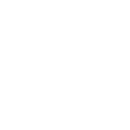 Code Drum Heads Logo