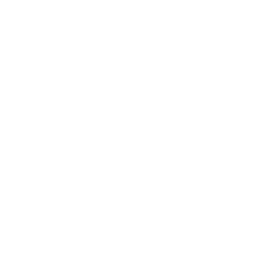 Code Drum Heads Logo