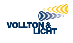 Partner 9 Logo