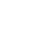 Istanbul Cymbals Logo