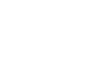 Kirchhoff Logo