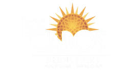 Los Cabos Logo