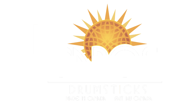 Los Cabos Logo