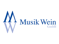 Musikwein Logo