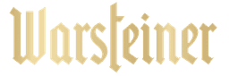 Partner 7 Logo