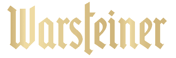 Partner 7 Logo