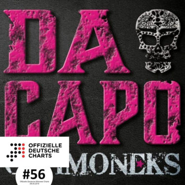 cdcover_dacapo_charts