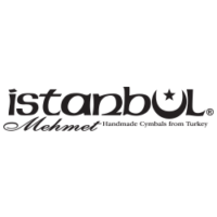logo_istanbul