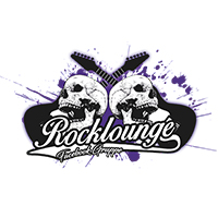 rocklounge