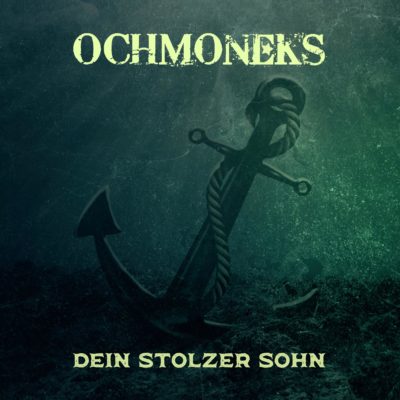OCHMONEKS_DSS_Cover_final