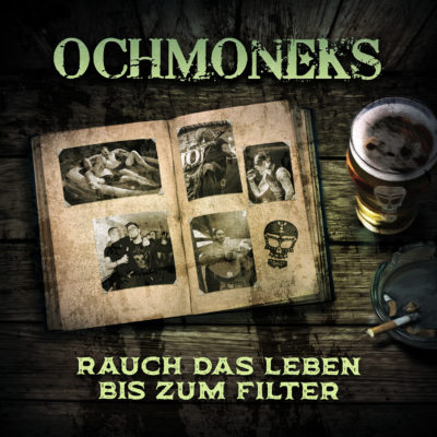 Ochmoneks-RDLBZF-1500x1500